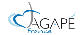 Agapé France (dons – stage)