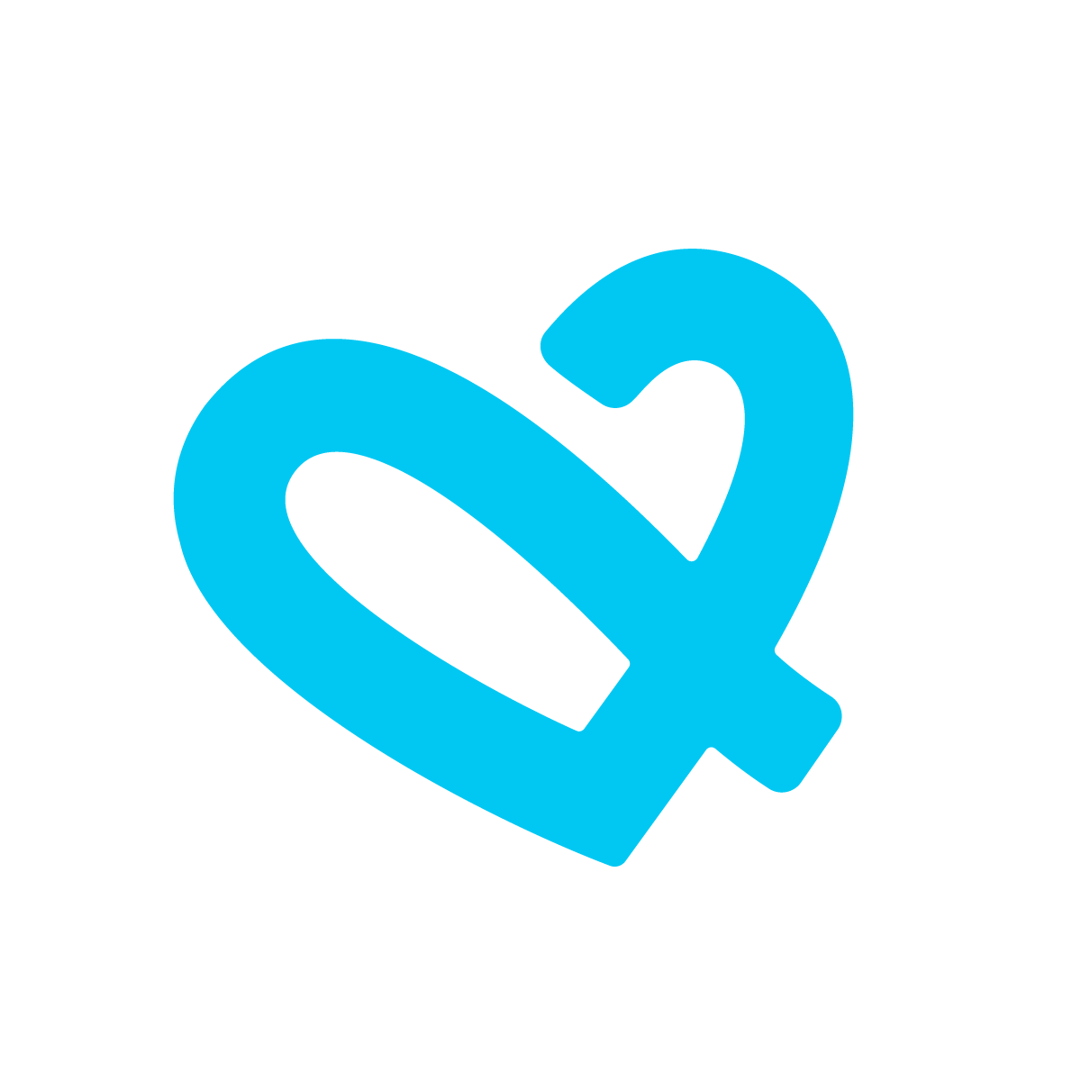 Agapé France (dons – stage)